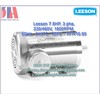 /UserUpload/Product/Motor-Leeson-7-5H-3-pha-4-cuc-230-460V-1800RPM-60Hz-91-7-TEFC-Part-141410-00.jpg