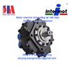 /UserUpload/Product/Motor-thuy-luc-Intermot-IHM-H1-200-Intermot-Nhm1-Hydraulic-Motor-Italia-Nha-cung-cap-chinh-hang-Intermot.jpg