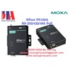/UserUpload/Product/Moxa-NPort-P5150A-RS-232-422-485-PoE-Bo-chuyen-doi-Moxa-P5150A-RS-232-Moxa-Viet-Nam-chinh-hang.jpg