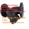 /UserUpload/Product/Mueller-Steam-Strainers-Mueller-Steam-Valves-Mueller-Steam-Checks-Mueller-Steam-and-other-mediums.jpg