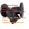 Mueller Steam Strainers,  Mueller Steam Valves , Mueller Steam Checks , Mueller Steam and other mediums