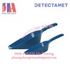 Muỗng múc bột phát hiện kim loại và tia X Detectamet 515-S089-S048-P01