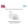 /UserUpload/Product/Muong-xuc-Vikan-56675-chinh-hang-co-san.png