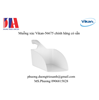 Muỗng xúc Vikan-56675 chính hãng có sẵn 