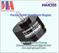 Nam châm Perma-Tork® chính hãng | Perma-Tork® Permanent Magnet - HC4-58, HC4-12 | Perma-Tork®HC6-58, HC6-34, HB6-1