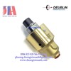 /UserUpload/Product/Nha-cung-cap-Deublin-357-000-002-chinh-hang-tai-Viet-Nam.jpg