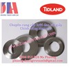 /UserUpload/Product/Nha-cung-cap-Luoi-dao-cat-giay-Maxcess-Tidland.jpg