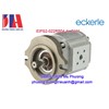 /UserUpload/Product/Nha-cung-cap-bom-thuy-luc-eckerle-chinh-hang-EIPS2-022RB04-1x-S111.jpg