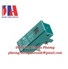 Nhà cung cấp cầu chì Daito GP150 15A,  GP100 (2.5A), GP20 2A , GP75 7.5A