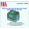 /UserUpload/Product/Nha-cung-cap-cong-tac-hanh-trinh-Juche-chinh-hang-tai-Viet-Nam.jpg