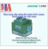 Nhà cung cấp công tắc hành trình Juche chính hãng tại Việt Nam