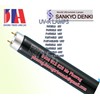 /UserUpload/Product/Nha-cung-cap-den-diet-khuan-UV-Sankyo-Denki-chinh-hang-Japan-tai-Viet-Nam.jpg