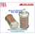 Nhà cung cấp lọc Hifi SFE 1006 NPT FILTER M10  | HIFI FILTER 575000111P