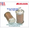 Nhà cung cấp lọc Hifi SFE 1006 NPT FILTER M10  | HIFI FILTER 575000111P