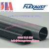 /UserUpload/Product/Nha-cung-cap-ong-nhua-Flexaust-Commercial-size-4-USA.jpg
