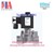 Nhà cung cấp van Uflow	DAC-DB112E013 chính hãng