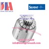 /UserUpload/Product/Nha-cung-cap-voi-phun-khi-Silvent-715-C-chinh-hang-co-san-AIR-NOZZLE-SILVENT-715-C.jpg