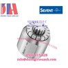 Nhà cung cấp vòi phun khí Silvent 715 C chính hãng có sẵn | AIR NOZZLE SILVENT 715 C