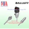 /UserUpload/Product/Nha-phan-phoi-Cam-bien-nhiet-do-Balluff-chinh-hang-Balluff-sensor-BFT-Balluff-BFT0013-BFT-6050-HV003-A02A0C-S4.jpg