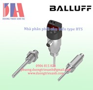 Nhà phân phối Cảm biến nhiệt độ Balluff chính hãng | Balluff sensor BFT | Balluff BFT0013 BFT 6050-HV003-A02A0C-S4