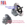 /UserUpload/Product/Nha-phan-phoi-Gast-4AM-ARV-120-tai-Viet-Nam.jpg