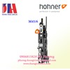 /UserUpload/Product/Nha-phan-phoi-Hohner-chinh-hang-tai-Viet-Nam.jpg