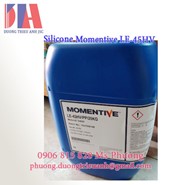Nhà phân phối Keo Silicone Momentive LE-45HV chính hãng tại Việt Nam