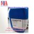 Nhà phân phối Keo Silicone Momentive LE-45HV chính hãng tại Việt Nam