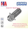 Nhà phân phối Lechler 5T5.279.1Y chính hãng | Vòi phun Lechler 5T5.299.1Y