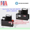 Nhà phân phối bơm Aryung AMTP-12MSFVB tại Việt Nam | Fan Cooler Unit AFC-MSFVB| Aryung AMTP-13MSFVB