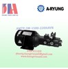 Nhà phân phối bơm Aryung tại Việt Nam | Aryung AMTP-220HAM-216HAVB
