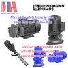 /UserUpload/Product/Nha-phan-phoi-bom-ly-tam-bom-lam-mat-chinh-hang-Brinkmann.jpg