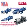/UserUpload/Product/Nha-phan-phoi-bom-truc-vit-KRAL-tai-Viet-Nam.jpg
