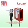 /UserUpload/Product/Nha-phan-phoi-cam-bien-Leuze-chinh-hang-tai-Viet-Nam-Leuze-Viet-Nam.jpg