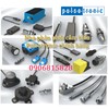 Nhà phân phối cảm biến Pulsotronic chính hãng tại Việt Nam