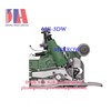/UserUpload/Product/Nha-phan-phoi-chinh-hang-Merrow-MG-3DW-tai-Viet-Nam.jpg
