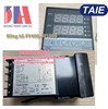 Nhà phân phối đồng hồ đo nhiệt độ Taie | Taie FY900-70100B T | Taie FY400-201000