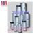 Nhà phân phối tụ điện FRAKO LKT serial | FRAKO LKT 25-525-DP | Frako Viet Nam LKT 24-440-DL60