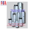 Nhà phân phối tụ điện FRAKO LKT serial | FRAKO LKT 25-525-DP | Frako Viet Nam LKT 24-440-DL60