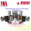 /UserUpload/Product/Nha-phan-phoi-van-Ako-chinh-hang-tai-Viet-Nam.jpg