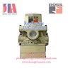 Nhà phân phối van điện từ Ross J3573A5835 (J3573C5835) chính hãng USA