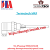 /UserUpload/Product/Nhiet-ke-dien-tro-Termotech-MRF.png