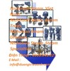Nicholson Steam  Viet Nam, Nicholson Steam  Steam Traps,  Nicholson Steam  Drainers , Nicholson Steam  Steam Specialties