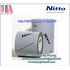 /UserUpload/Product/Nitto-FIBERGUARD-509H10P-Bang-keo-Nitto-Denko-nhap-khau-Nhat-Ban.jpg
