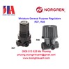 Norgren Item R07-100-RNKA | Van Norgren chính hãng
