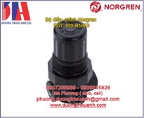Norgren R07-100-RNKG | Bộ điều chỉnh R07-100-RNKG Norgren chính hãng tại Việt Nam | Norgren Viet Nam