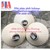Nút chặn Solimar 4300 4301 4302 4303 4304 4305 Silicone USA