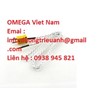 OMEGA Viet Nam , Cam bien OMEGA - Thiết bị OMEGA