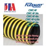 /UserUpload/Product/Ong-Flexaust-CWC-W-chinh-hang.jpg