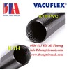 Ống dẫn khí Vacuflex K1H-PVC | Ống Vacuflex K1H PU